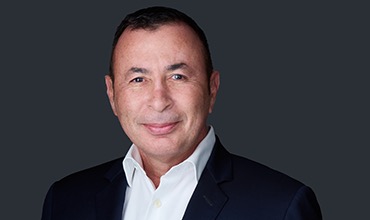 Frank Fawzi