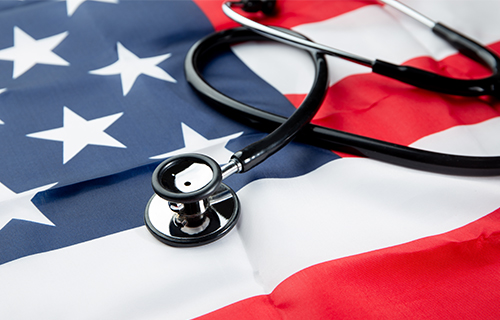 Agentic AI in Healthcare: What It Gives Back to Your Team