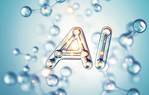 Agentic AI in Healthcare: Driving Long-Term ROI & EBITDA Impact
