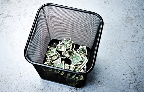 Your DSO Has a Revenue Problem. It's Probably Not Where You Think.