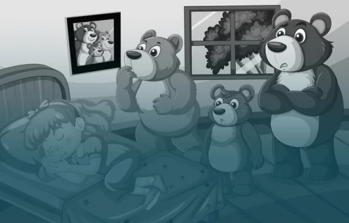 The Goldilocks Paradox: Finding the AI Partner That's Just Right