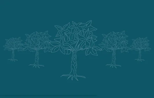 Transformation Doesn't Start With a Tool. It Starts With Trust. — a note from Aqurio CMO Nancy Scott