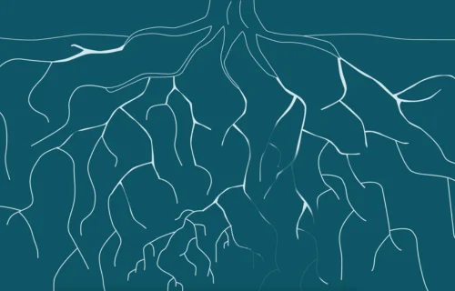 What I'm Watching Happen With AI in Real Time — a note from Aqurio Chief AI Officer Mark Langanki