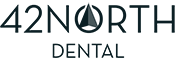 42 North Dental