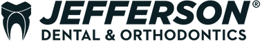 Jefferson Dental & Orthodontics