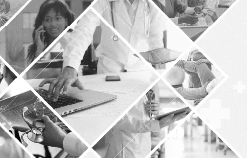 The Agentic Advantage executive report