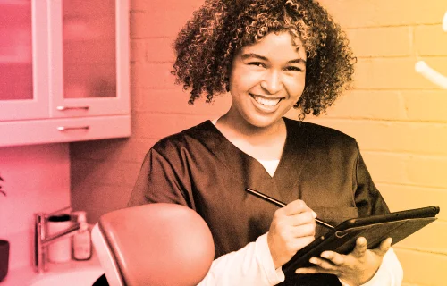 The $100K DSO Problem white paper