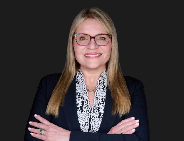 Nancy Scott